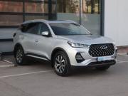 Chery Tiggo 7 Pro I Нижний Новгород  - изображение 24