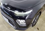 Kia Soul III Волгоград  - изображение 49