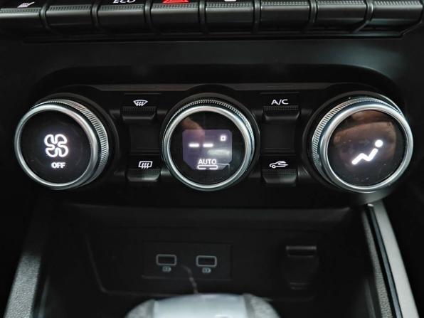 Renault Arkana I с пробегом 2019 года, цена 1 699 000 рублей, 60095 км, внедорожник, Автокод Объявления