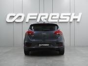 Kia Ceed II Рестайлинг Воронеж  - изображение 21