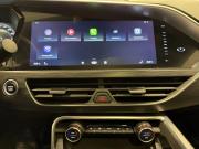 Geely Tugella I Рестайлинг Подольск  - изображение 50