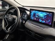 Haval Jolion I Рестайлинг Курск  - изображение 29
