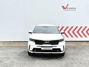 Kia Sorento IV Рестайлинг Пермь  - изображение 24