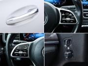 Mercedes-Benz GLS II (X167) Москва  - изображение 46