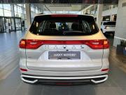 Haval M6 II Екатеринбург  - изображение 30