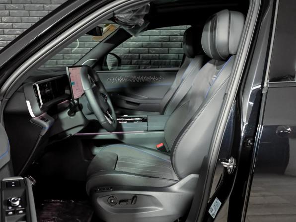 Volkswagen Teramont II (China Market) с пробегом 2026 года, цена 5 990 000 рублей, 50 км, внедорожник, Автокод Объявления
