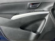 Suzuki SX4 II (S-Cross) Рестайлинг Ижевск  - изображение 48