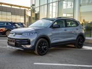 Volkswagen Tharu XR Волгоград  - изображение 42