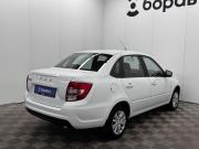 Lada (ВАЗ) Granta I Рестайлинг Воронеж  - изображение 19