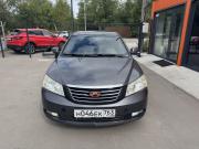 Geely Emgrand EC7 Сызрань  - изображение 17