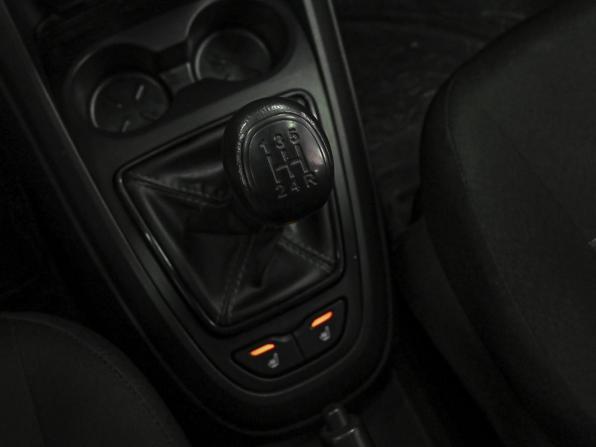 Lada (ВАЗ) Vesta I с пробегом 2019 года, цена 948 000 рублей, 93632 км, седан, Автокод Объявления