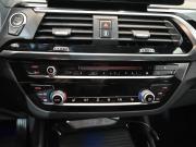 BMW X3 III (G01) Екатеринбург  - изображение 39