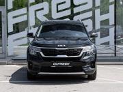 Kia Seltos I Волгоград  - изображение 28