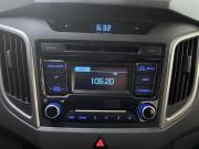 Hyundai Creta I Курск  - изображение 33