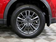 Mazda CX-5 II Санкт-Петербург  - изображение 31