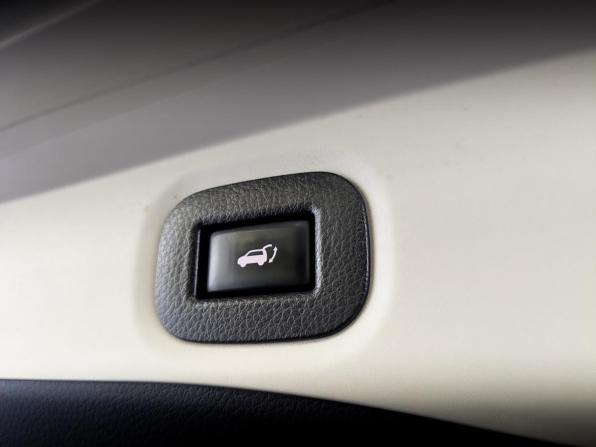 Nissan X-Trail III с пробегом 2018 года, цена 2 190 000 рублей, 96779 км, внедорожник, Автокод Объявления