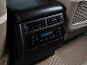 Toyota Land Cruiser 200 Series Тюмень  - изображение 53