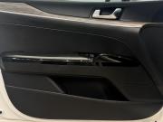 Kia K5 III Волжский  - изображение 40