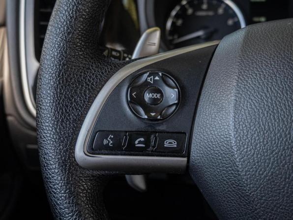 Mitsubishi Outlander II Рестайлинг с пробегом 2013 года, цена 1 250 000 рублей, 210232 км, внедорожник, Автокод Объявления