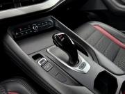 Haval F7x I Рестайлинг Самара  - изображение 27