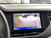Haval F7 I Москва  - изображение 44