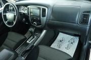 Ford Escape I Рестайлинг 2 Омск  - изображение 38