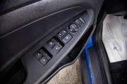 Hyundai Tucson III Пермь  - изображение 44