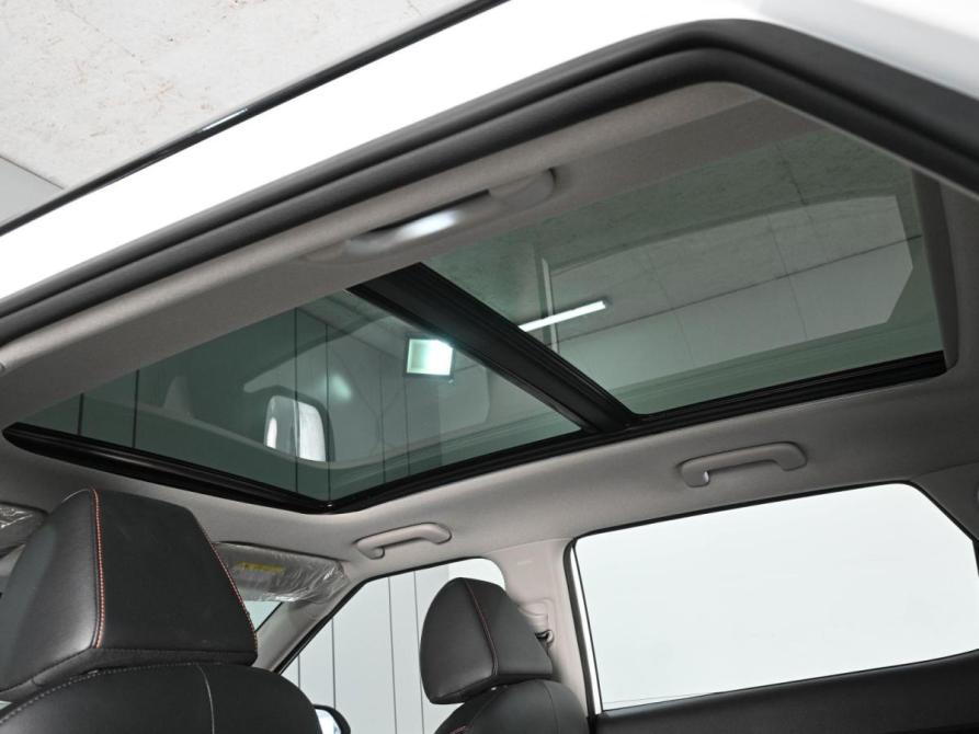 Kia Seltos II Ростов-на-Дону  - изображение 12