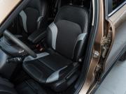 Lada (ВАЗ) XRAY I Тюмень  - изображение 36