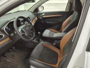 Lada (ВАЗ) Vesta I Рестайлинг (NG) Казань  - изображение 42