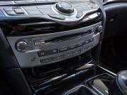 Infiniti Q70 I Волгоград  - изображение 44