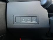 Renault Arkana I Казань  - изображение 23