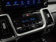 Kia Sorento IV Москва  - изображение 57