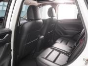 Mazda CX-5 I Воронеж  - изображение 33