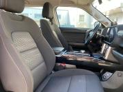 Haval Dargo Нижний Новгород  - изображение 21