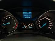 Ford Focus III Краснодар  - изображение 28