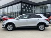 Kia Rio IV Краснодар  - изображение 25