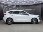 Haval Jolion I Самара  - изображение 35