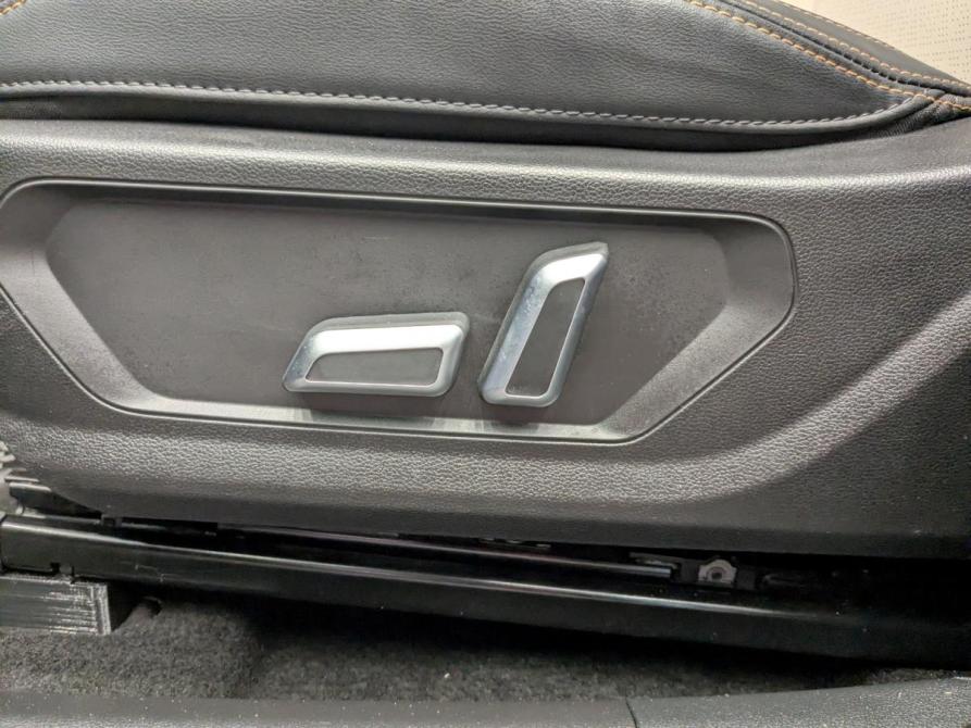 Haval Jolion I Москва  - изображение 12