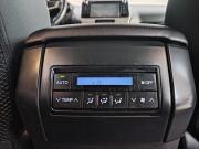 Toyota Land Cruiser Prado 150 Series Рестайлинг 2 Барнаул  - изображение 67