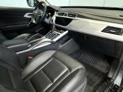 Geely Atlas I Волжский  - изображение 61