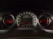 Citroen C5 II Кемерово  - изображение 31
