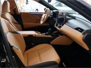 Lexus ES VII Рестайлинг 2 Брянск  - изображение 33