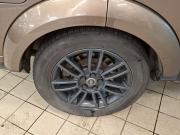 Land Rover Discovery IV Москва  - изображение 47