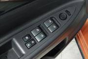 Dongfeng H30 Cross Саратов  - изображение 40
