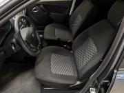 Lada (ВАЗ) Granta I Рестайлинг Санкт-Петербург  - изображение 49