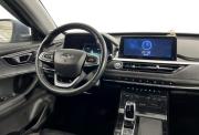 Chery Tiggo 7 Pro I Нижний Новгород  - изображение 37