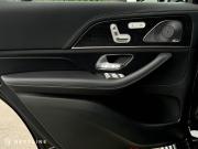 Mercedes-Benz GLS II (X167) Рестайлинг Самара  - изображение 52
