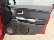 Kia Rio III Рестайлинг Магнитогорск  - изображение 31