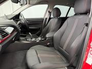 BMW 1 серии II (F20/F21) Рестайлинг Красноярск  - изображение 74